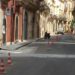 Siracusa. Modifiche agli stalli di sosta di via Vittorio Veneto, Grienti (CdQ Ortigia): “Amministrazione incompetente e prepotente”