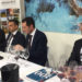 A Noto per riscoprire il Sud Est di Sicilia: presentata al Vinitaly la convention di primavera delle Città del Vino