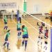 Volley, Serie C: L’Eurialo Siracusa in casa con il Teams Grazia Ct