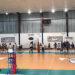 Siracusa, volley: l’Eurialo chiude al meglio l’ultima trasferta stagionale. Contro il Primeluci Castelvetrano è 3-1