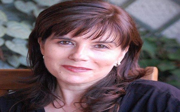 Siracusa, domani a Villa Reimann la presentazione dell’ultimo libro di Tea Ranno