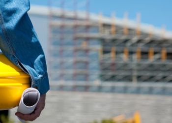 Siracusa. Lavoro nero, Feneal-UIL, Filca-CISL e Fillea-CGIL: “serve una svolta straordinaria”