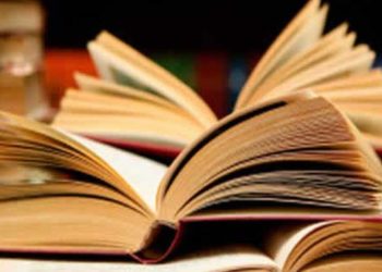 Canicattini Bagni. “Calati dai Monciuffi”, domani la presentazione del libro del dott. Branciforti