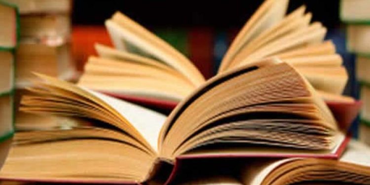 Canicattini Bagni. “Calati dai Monciuffi”, domani la presentazione del libro del dott. Branciforti