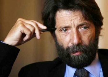 Siracusa. “Il dolore che salva”, giovedì la lezione di Cacciari all’Orecchio di Dioniso