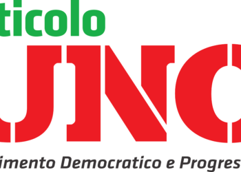 Siracusa, Articolo 1 Mdp: mercoledì in conferenza stampa le ragioni del sostegno a Fabio Moschella