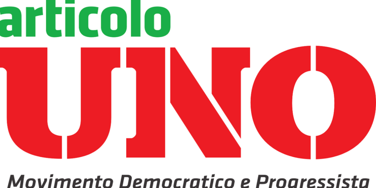 Siracusa, Articolo 1 Mdp: mercoledì in conferenza stampa le ragioni del sostegno a Fabio Moschella