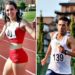 Solarino, la famiglia Carpinteri “affamata” di record ai regionali assoluti di atletica