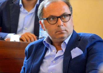 Noto, domani il sindaco Bonfanti sarà ospite della trasmissione “Uno Mattina”