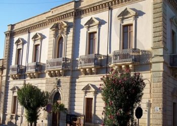 Canicattini Bagni. Da lunedì in vigore l’orario estivo per gli uffici comunali