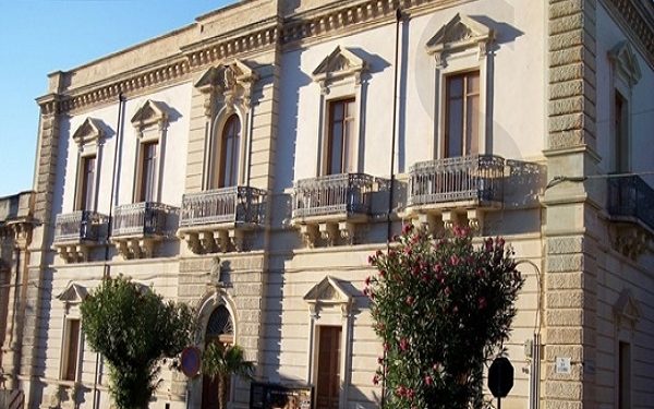 Canicattini Bagni. Da lunedì in vigore l’orario estivo per gli uffici comunali