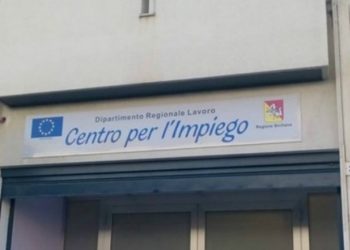 Canicattini. Il Centro per l’Impiego aperto l’ultima settimana di Maggio per facilitare le domande per i Cantieri di Lavoro regionali