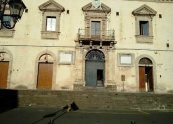 Francofonte. Oggi la firma dei contratti per il personale part -time, Passanisi (Fp Cisl): “risultato ottenuto con determinazione”