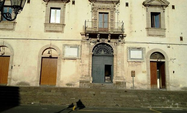 Francofonte. Oggi la firma dei contratti per il personale part -time, Passanisi (Fp Cisl): “risultato ottenuto con determinazione”