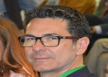 Elezioni Rsu, eletti due rappresentanti a Buscemi e conquistato un seggio a Buccheri