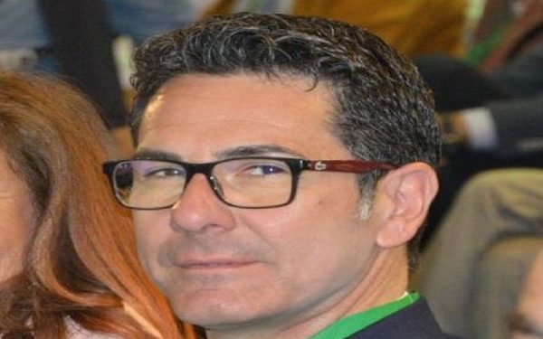 Elezioni Rsu, eletti due rappresentanti a Buscemi e conquistato un seggio a Buccheri