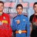 Siracusa, boxe: Daniele Salerno conquista l’oro al Torneo Internazionale Boxam in Spagna