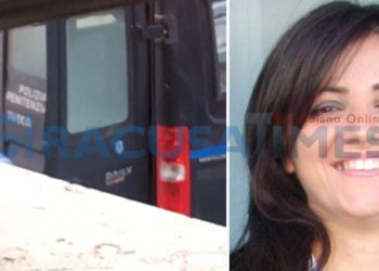 Morte Eligia Ardita. Assente “giustificato” Scuderi