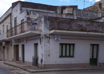 Noto, rifiuti abbandonati: installate due telecamere per incastrare i furbetti