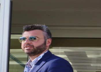 Siracusa, Uiltec Sud Est Sicilia: Andrea Bottaro eletto segretario generale