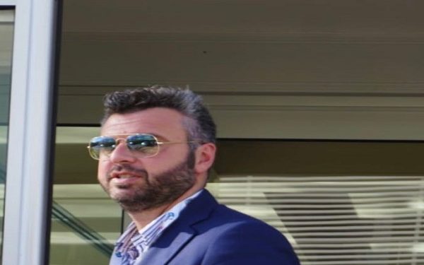 Siracusa, Uiltec Sud Est Sicilia: Andrea Bottaro eletto segretario generale