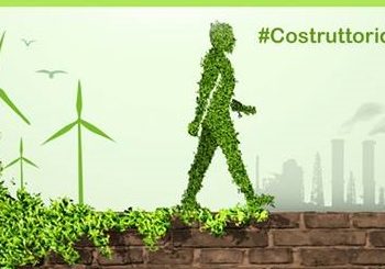 Siracusa. “Costruttori del Nostro Futuro”, edifici ad energia zero e parcheggi produttivi: domani l’incontro