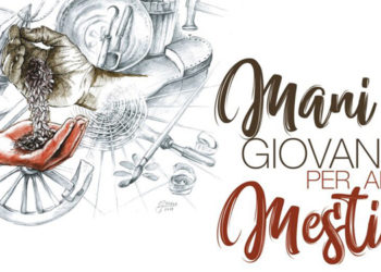 Canicattini Bagni. “Mani giovani per antichi mestieri”, il progetto che promuove ai giovani i mestieri della tradizione