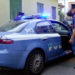 Siracusa, controlli della Polizia di Stato: cinque denunce ed una segnalazione