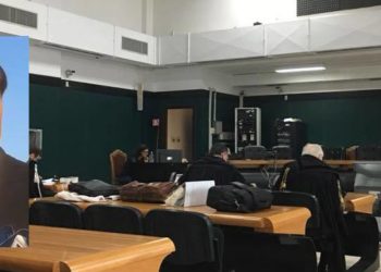 Morte Eligia Ardita. L’avvocato Scuderi si avvale del segreto professionale