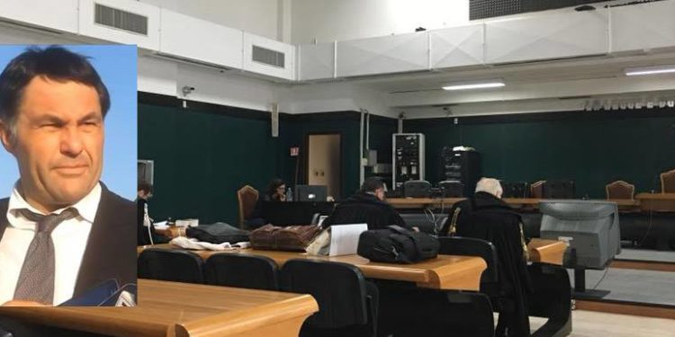 Morte Eligia Ardita. L’avvocato Scuderi si avvale del segreto professionale