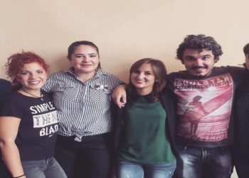 Siracusa. “Neet or Need”, presentato mercoledì il progetto promosso da Giosef e dagli studenti del Liceo Einaudi