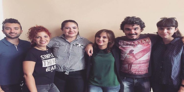 Siracusa. “Neet or Need”, presentato mercoledì il progetto promosso da Giosef e dagli studenti del Liceo Einaudi