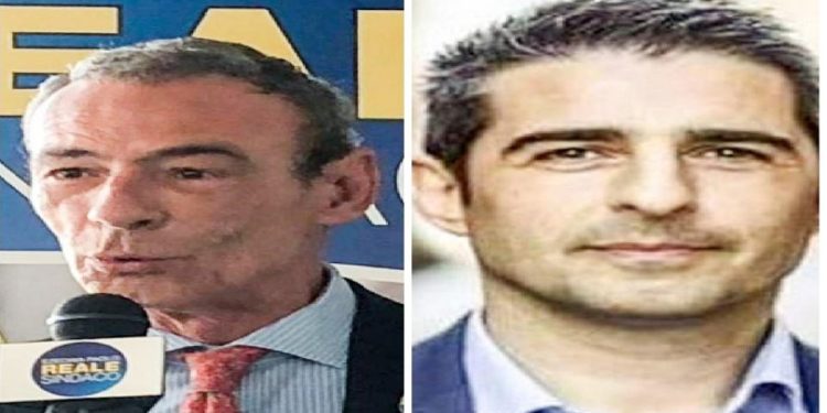 Siracusa, democrazia partecipata: confronto domani tra Reale e i primi cittadini di Cerveteri e Parma