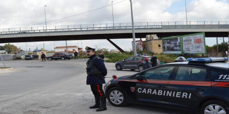 Rosolini, non rispetta la misura della permanenza in casa: minore accompagnato in comunità