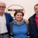 Siracusa, Movimento Cinque Stelle: al completo la squadra degli assessori di Silvia Russoniello