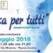 “Musica per tutti”, cala il “sipario” sul progetto proposto da Siracusa Città Educativa