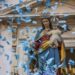 Canicattini Bagni, giovedì si celebrerà la festa di Maria SS Ausiliatrice