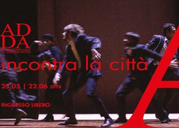 Siracusa, “L’Accademia incontra la città”: 5 spettacoli tra i luoghi più suggestivi di Ortigia