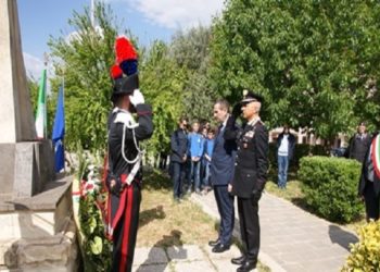 Sortino, oggi le celebrazioni per il XV anniversario della tragedia elicotteristica nella Valle dell’Anapo