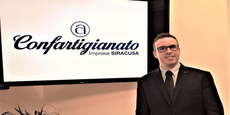 Finanziaria regionale, Confartigianato Imprese Siracusa minaccia lo sciopero fiscale