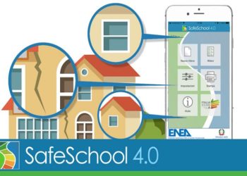 Siracusa. “Safe School 4.0”, domani la presentazione dell’app che misura la vulnerabilità energetico – strutturale delle scuole