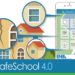 Siracusa. “Safe School 4.0”, domani la presentazione dell’app che misura la vulnerabilità energetico – strutturale delle scuole