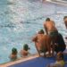 Siracusa, pallanuoto il C.C. Ortigia cede alla Florentia con il risultato di 8-7