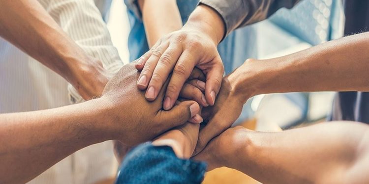 Siracusa. Tagli all’assistenza sociale, Sallicano e Piccione: “i servizi avviati che fine faranno?”