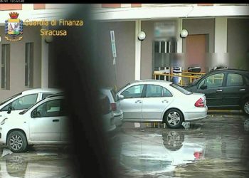 Assenteismo all’Asp di Rosolini, due tecnici indagati per truffa