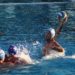 Siracusa. Pallanuoto, Final Six: venerdì sfida tra C.C. Ortigia e Savona