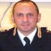 Siracusa, il Vice Questore Massimiliano Santoro trasferito alla Questura aretusea