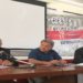 Siracusa. Settore industria unitario Cgil, Cisl e Uil: “fermare il declino dell’area industriale siracusana”