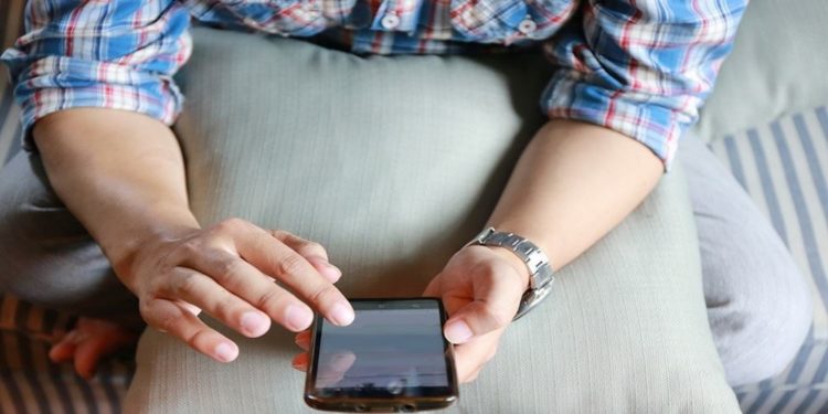 Noto, diffamazione sui social ai danni di un uomo: denunciata una 37enne