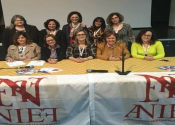 Siracusa. Elezioni Rsu Anief 2018: raggiunti 55 mila voti nel 60% delle scuole italiane